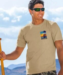 Freedom Style Shop -Freedom Style Shop 08c7bd82 d4c1 4251 843f 7d94424d9b88