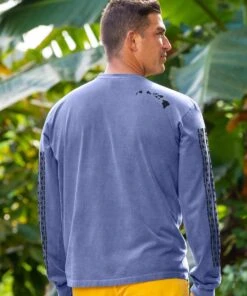 Freedom Style Shop -Freedom Style Shop 2841ae51 0087 48b1 9209 75a1e2a9b0aa