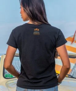 Freedom Style Shop -Freedom Style Shop 5a4e531c a14e 4f27 b03b f6ba1a5de877