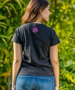 Freedom Style Shop -Freedom Style Shop 5d0a4798 ec29 4b14 8a6d ac1afdefea25