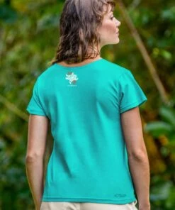 Freedom Style Shop -Freedom Style Shop 5fe9fd29 042f 4552 a369 67fb18cc9d2d