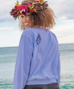 Featured Products -Freedom Style Shop aa7beda7 2cf1 45fa bdc5 8fca79db2639