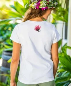 Freedom Style Shop -Freedom Style Shop c6766d25 373d 4dcb 98a1 e7b2b4c35faa