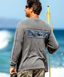 Featured Products -Freedom Style Shop cd281ec6 0c25 4f7e ae02 e499ede20cb9