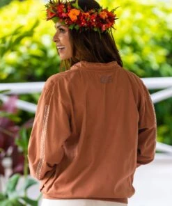 Featured Products -Freedom Style Shop d762346f df0d 42f3 960a eb3652bbc3a4