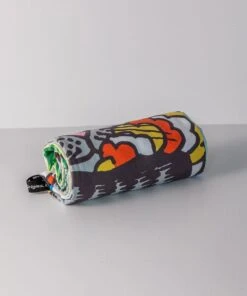 B. Kliban Hula Cat - Microfiber Beach Towel -Freedom Style Shop dfbcdffe 6f54 41d2 954d fe403b08f587