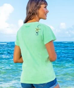 Freedom Style Shop -Freedom Style Shop ea8cdc75 4cd5 4101 92ac a14b1f71c7ec