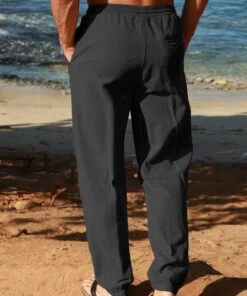 Freedom Style Shop -Freedom Style Shop f49ac396 62ce 4c87 af82 2f24fa3d63be