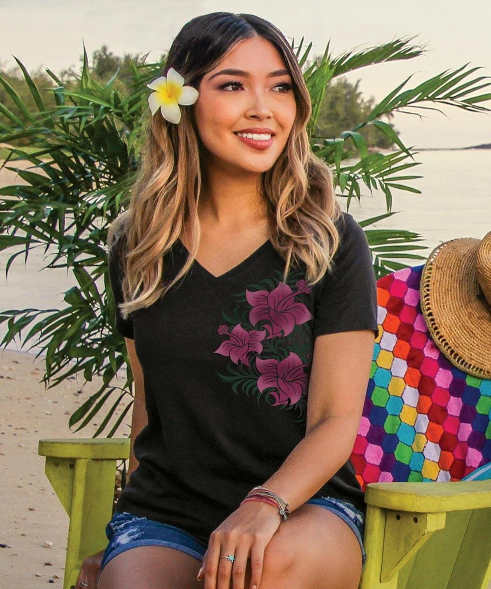 Freedom Style Shop -Freedom Style Shop f5cabaaf 4964 4e80 a318 203c04777272